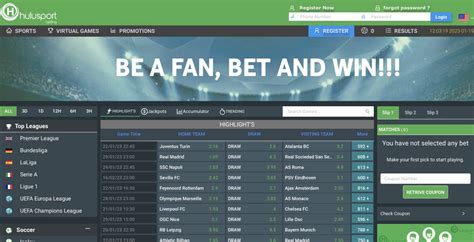 sales hulusport betting.